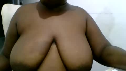 achamontana online show from 17, 9, 2025