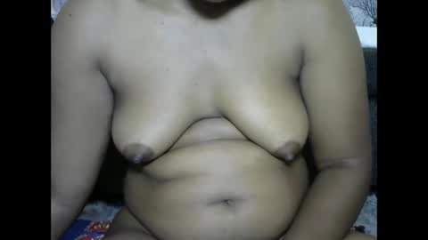 Snapshot of achibest chatting on 13, 1, 2025 MAUREEN online show from 13, 1, 2025