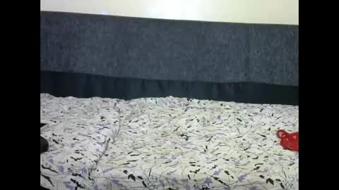 Snapshot of achibest chatting on 23, 2, 2025 MAUREEN online show from 23, 2, 2025