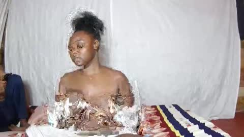 Achoura online show from 22, 9, 2025