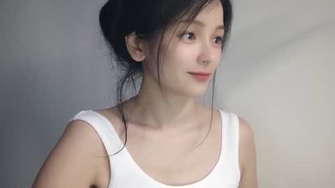 qiyue00487 online show from 25, 6, 2026