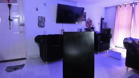 Alice online show from 3, 2, 2025