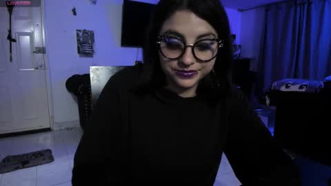 Alice online show from 20, 2, 2025