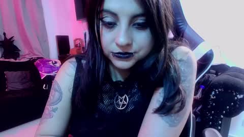 Alice online show from 13, 5, 2026