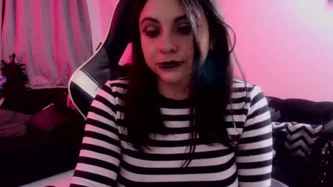 Alice online show from 18, 5, 2026