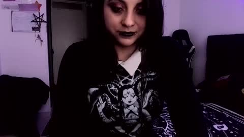 Alice online show from 1, 6, 2026