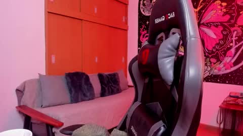 Ali Next Stream  01122024 - GMT-5  online show from 6, 2, 2026