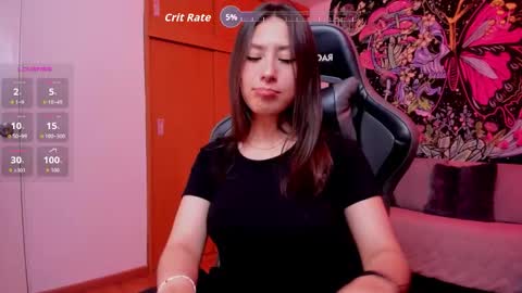 Ali Next Stream  01122024 - GMT-5  online show from 5, 3, 2026