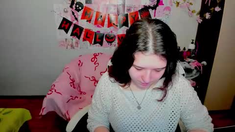 Kate online show from 29, 10, 2025