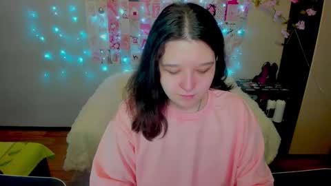 Kate online show from 21, 3, 2026