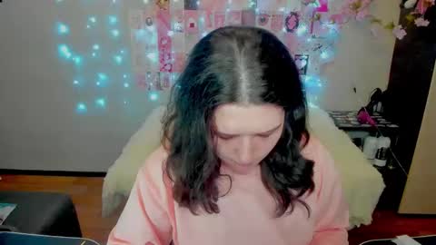 Kate online show from 8, 4, 2026