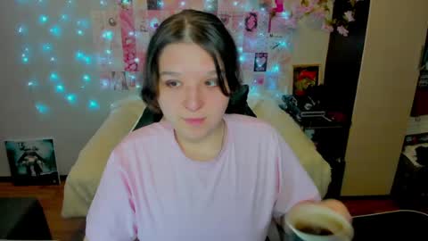 Snapshot of acid_kate chatting on 14, 7, 2026 Kate online show from 14, 7, 2026