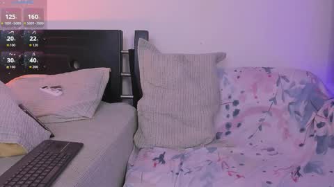 Snapshot of acid_longer chatting on 28, 2, 2026 centric independent model online show from 28, 2, 2026