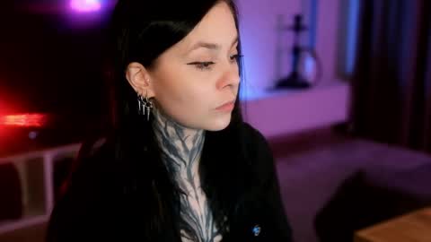 Snapshot of acid_pie chatting on 26, 4, 2026 acid_pie online show from 26, 4, 2026