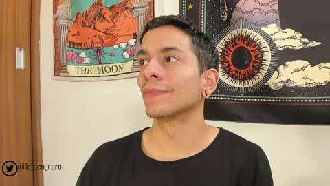 Snapshot of acid_time chatting on 18, 5, 2026 Jhonny online show from 18, 5, 2026