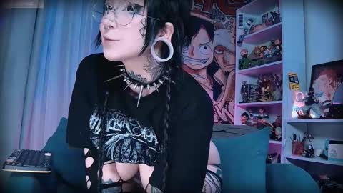 Snapshot of aciddroll chatting on 13, 2, 2026 Acid or Iya vacation November 19 to November 26 online show from 13, 2, 2026