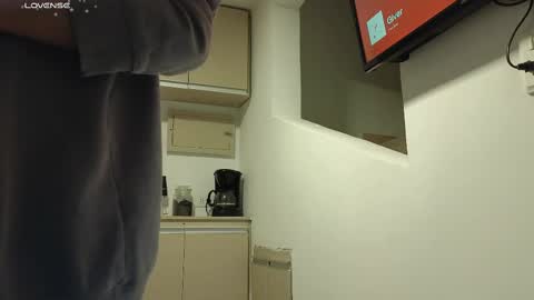 Snapshot of acidkaos chatting on 11, 3, 2025 Lana 3 online show from 11, 3, 2025