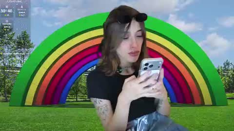 Lana 3 online show from 2, 7, 2026