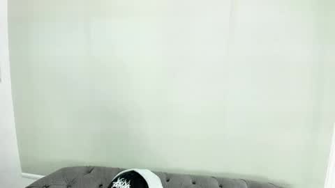 Acid Milo online show from 2, 12, 2024