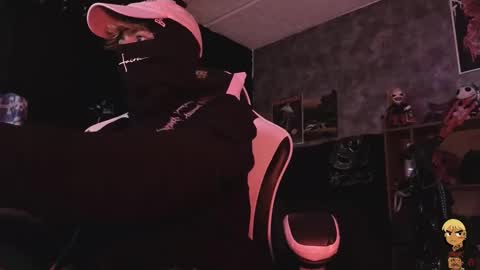 Acid Milo online show from 6, 1, 2026