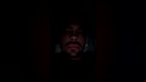 Snapshot of acinha chatting on 6, 4, 2026 acinha online show from 6, 4, 2026