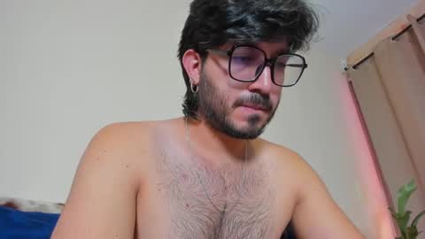 R. online show from 23, 1, 2025