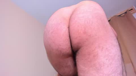 R. online show from 24, 1, 2025