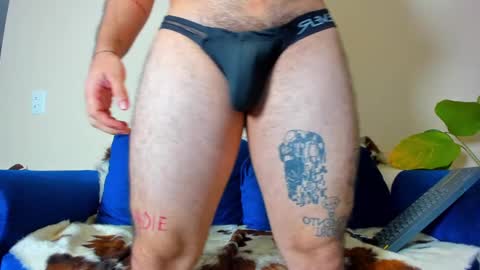 R. online show from 24, 2, 2025