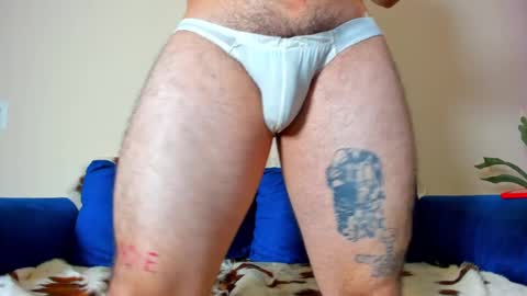 R. online show from 12, 3, 2025