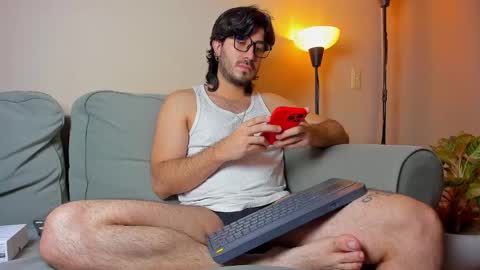 R. online show from 24, 9, 2025