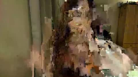 Anastasia online show from 23, 4, 2026