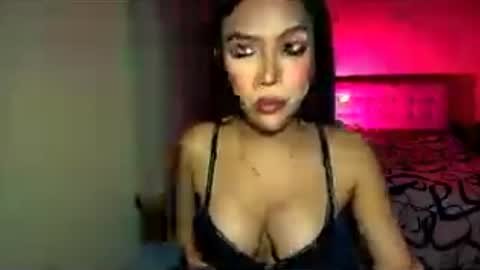 Anastasia online show from 27, 7, 2026