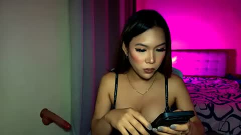 Anastasia online show from 28, 7, 2026