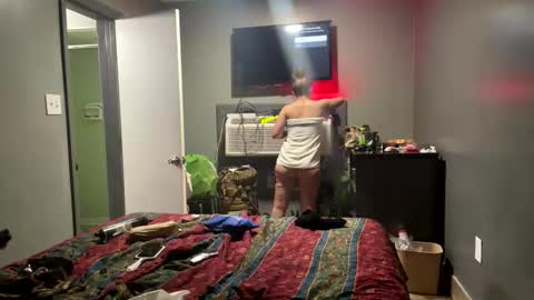 acouplesinners online show from 28, 10, 2025