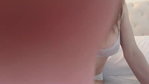 OF  online show from 6, 2, 2026