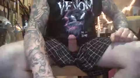 Snapshot of act_right_dub420 chatting on 14, 1, 2025 act_right_dub420 online show from 14, 1, 2025