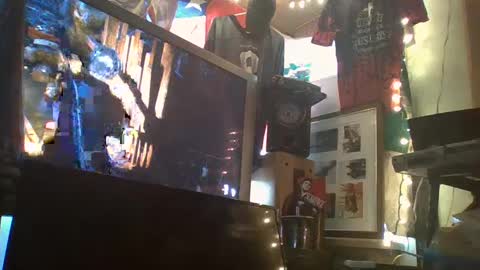 Snapshot of act_right_dub420 chatting on 23, 2, 2025 act_right_dub420 online show from 23, 2, 2025