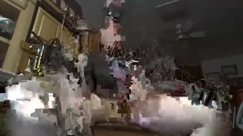 Snapshot of act_right_dub420 chatting on 27, 2, 2025 act_right_dub420 online show from 27, 2, 2025