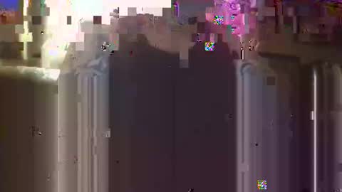 Snapshot of act_right_dub420 chatting on 21, 12, 2025 act_right_dub420 online show from 21, 12, 2025