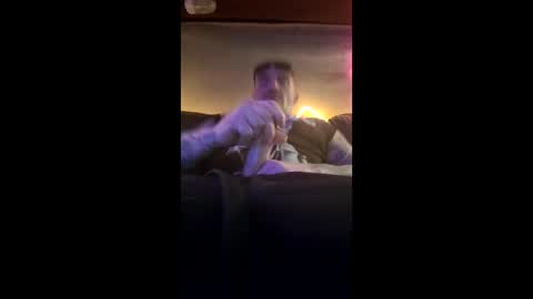 Snapshot of act_right_dub420 chatting on 14, 1, 2026 act_right_dub420 online show from 14, 1, 2026