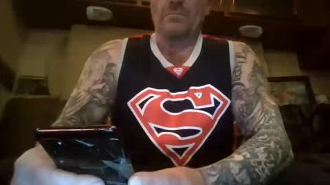 Snapshot of act_right_dub420 chatting on 10, 3, 2026 act_right_dub420 online show from 10, 3, 2026