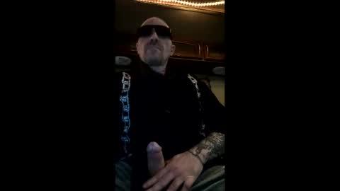 Snapshot of act_right_dub420 chatting on 24, 3, 2026 act_right_dub420 online show from 24, 3, 2026