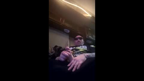 Snapshot of act_right_dub420 chatting on 2, 4, 2026 act_right_dub420 online show from 2, 4, 2026