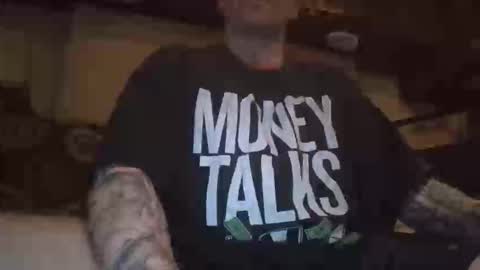 Snapshot of act_right_dub420 chatting on 12, 4, 2026 act_right_dub420 online show from 12, 4, 2026