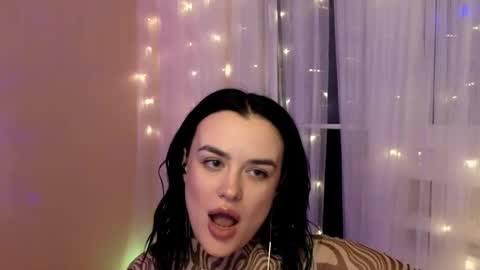 my inst   love inside 17 online show from 2, 12, 2024