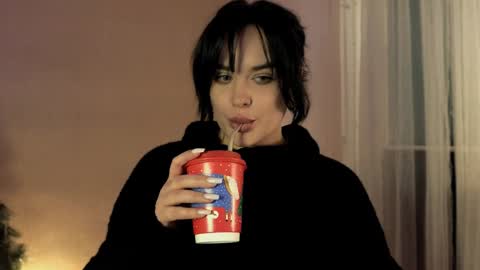 my inst   love inside 17 online show from 24, 12, 2024