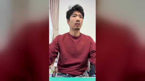 acter55730 online show from 15, 12, 2025