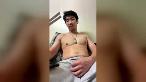 acter55730 online show from 15, 12, 2025