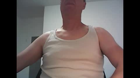 Snapshot of active147 chatting on 2, 5, 2026 active147 online show from 2, 5, 2026