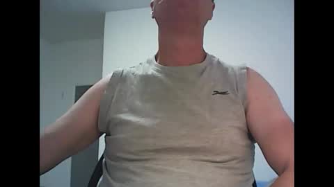 Snapshot of active147 chatting on 8, 5, 2026 active147 online show from 8, 5, 2026